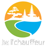 Bali Chauffeur Travel & Tour