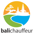 Bali Chauffeur Tour
