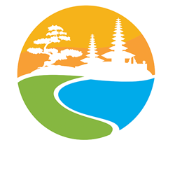 Bali Chauffeur Tour