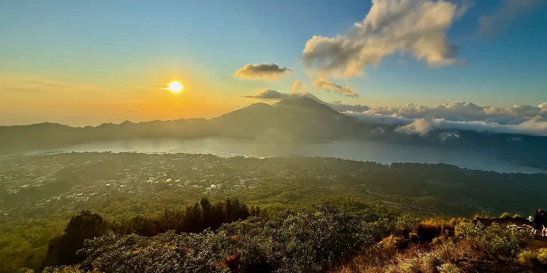 Bali Chauffeur private driver & guide in Bali