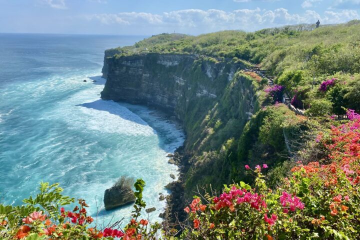Uluwatu